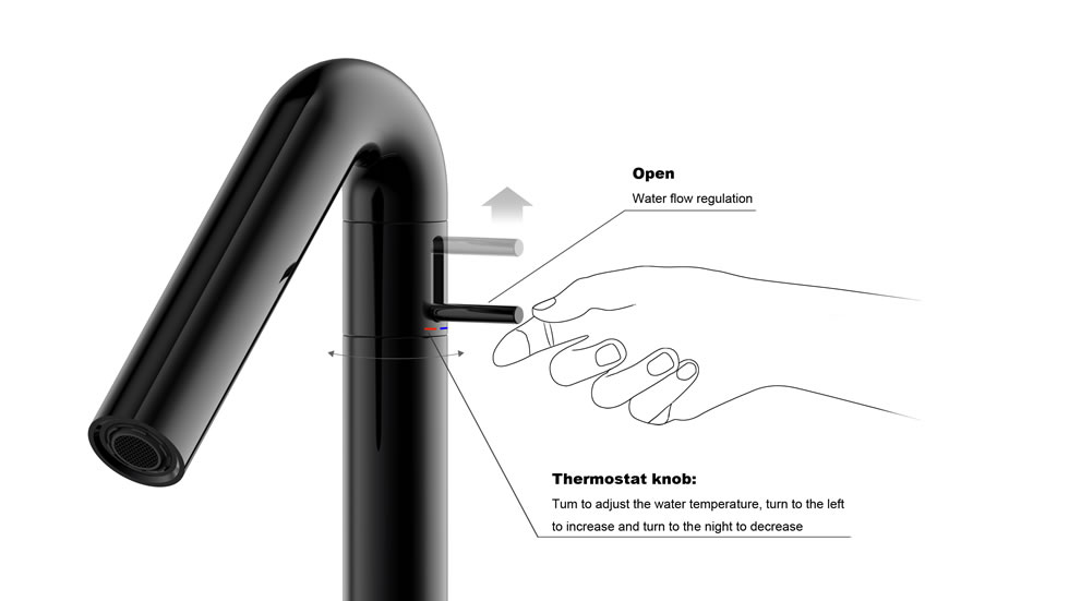 174278478255100.jpg 微信图片_20250324102013.jpg