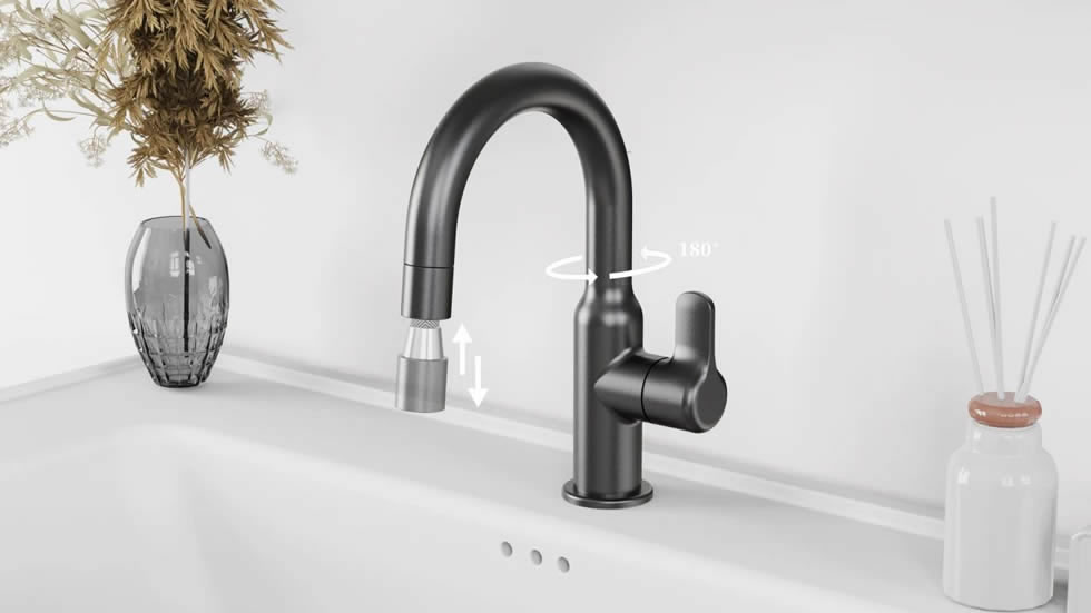 17427848706554.jpg 微信图片_20250324102029.jpg